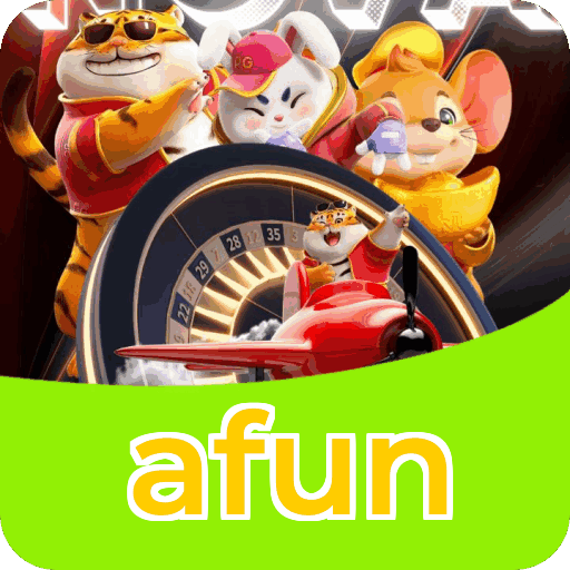 Fortune Tiger - Slot com RTP 96.81%