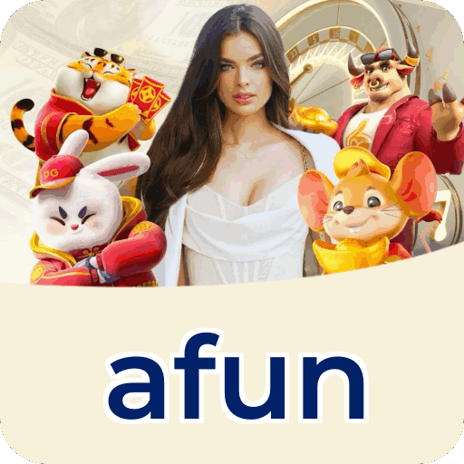 Fortune OX - 1.024 Ways