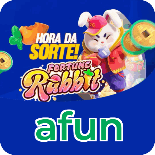 Instalar APK afun