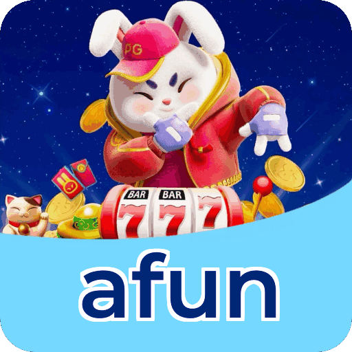 Cashback semanal afun