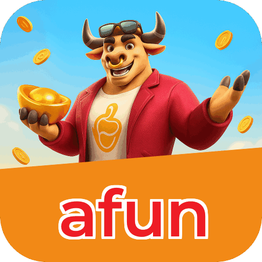 afun logo