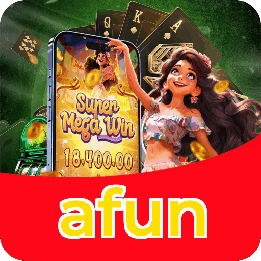 Mahjong Ways - Slot com múltiplas formas de ganhar