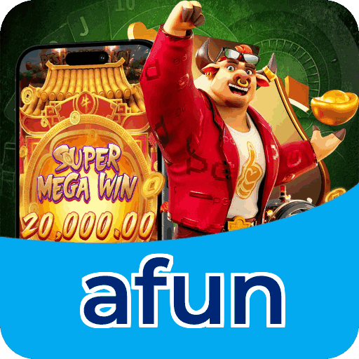 Pagamentos e segurança no app