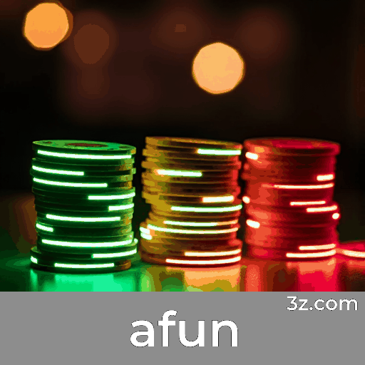 Cassino Online afun