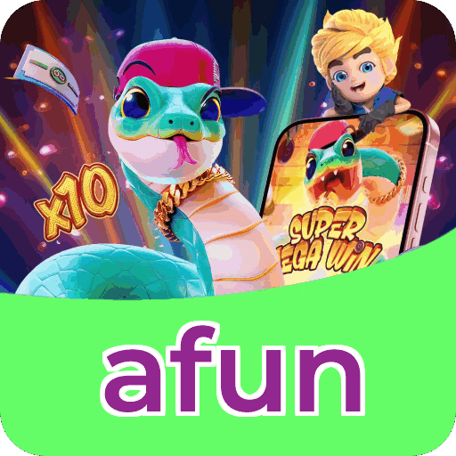 Slots Premium da PG Soft na afun
