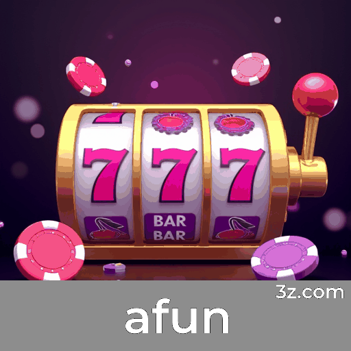 Cassino Online afun