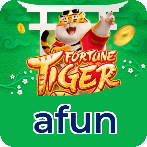 Fortune Tiger - RTP 96.81%