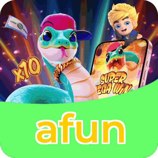 Maria Santos acumulou R$ 850K no Blackjack