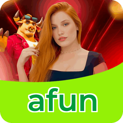 Métodos de pagamento aceitos na afun