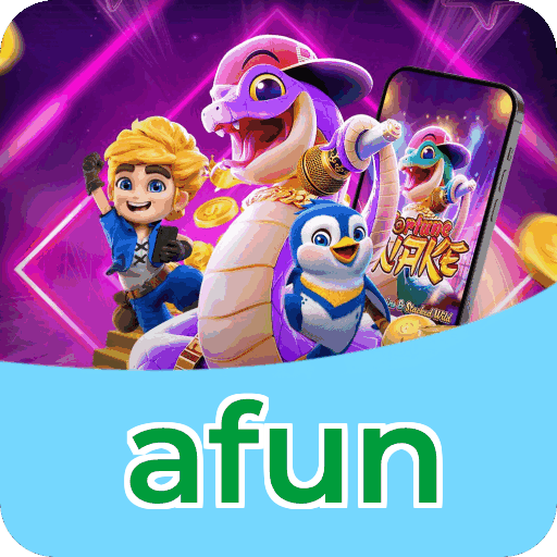 Gates of Olympus Slot - Pragmatic Play