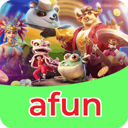 Jogos com maior RTP na afun