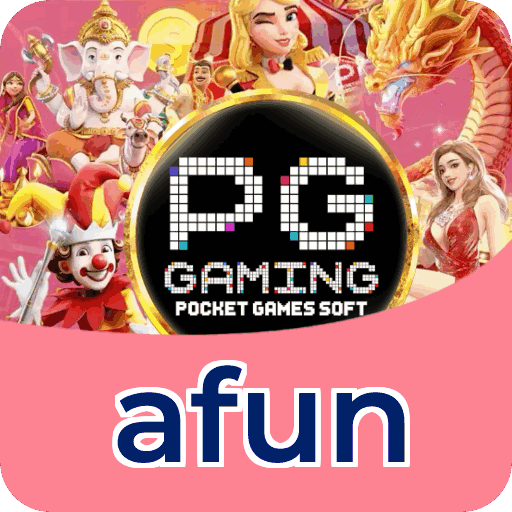 Blackjack ao vivo - Mesas VIP com dealers profissionais