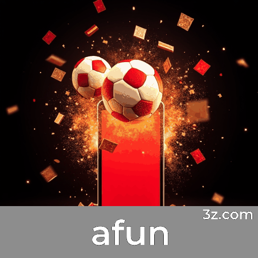 Cassino Online afun