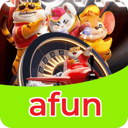 Fortune Rabbit - RTP 96.77%