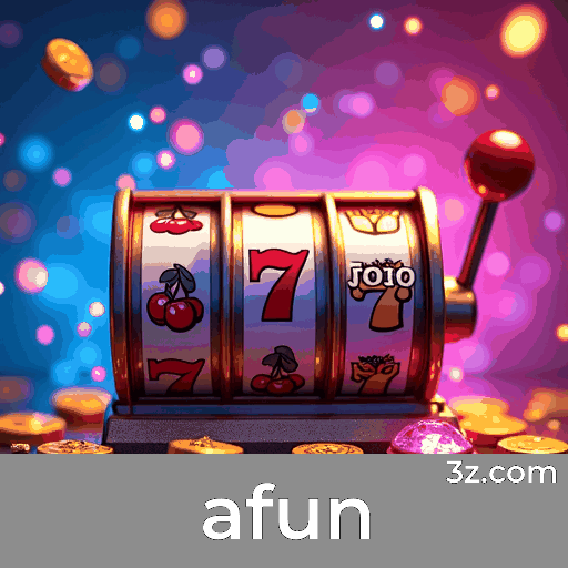 Acesso ao afun