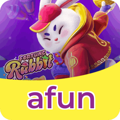 Cashback Semanal afun