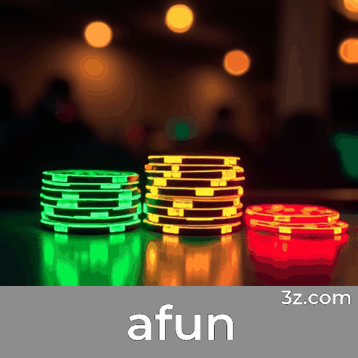 Jogos Crash no Cassino afun