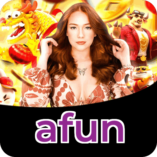 Download PC afun