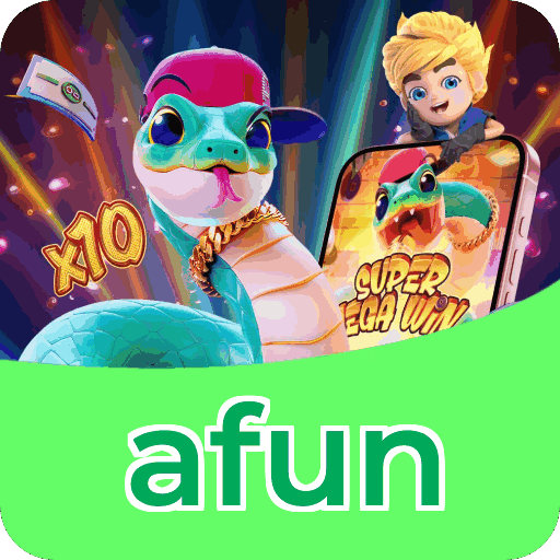 Download iOS afun