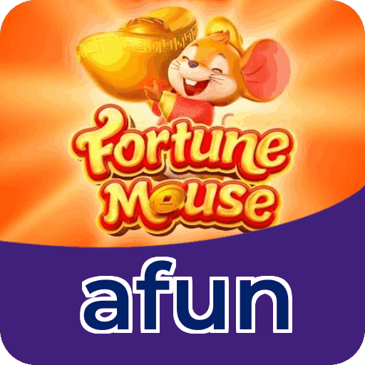 Sweet Bonanza - Slot popular com multiplicadores