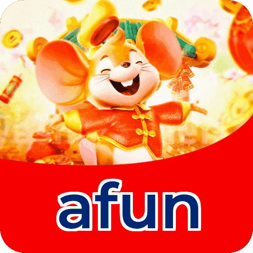 Download Android afun
