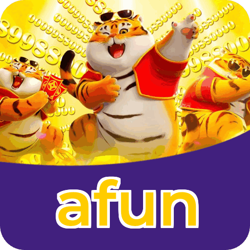 Streaming 4K no cassino ao vivo da afun