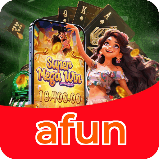 Interface do cassino ao vivo