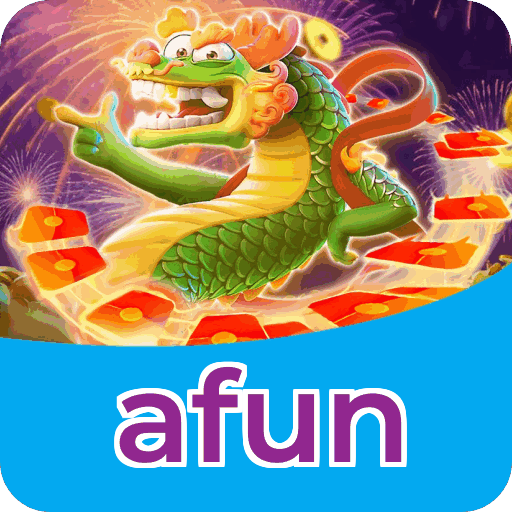 Notificações e promoções